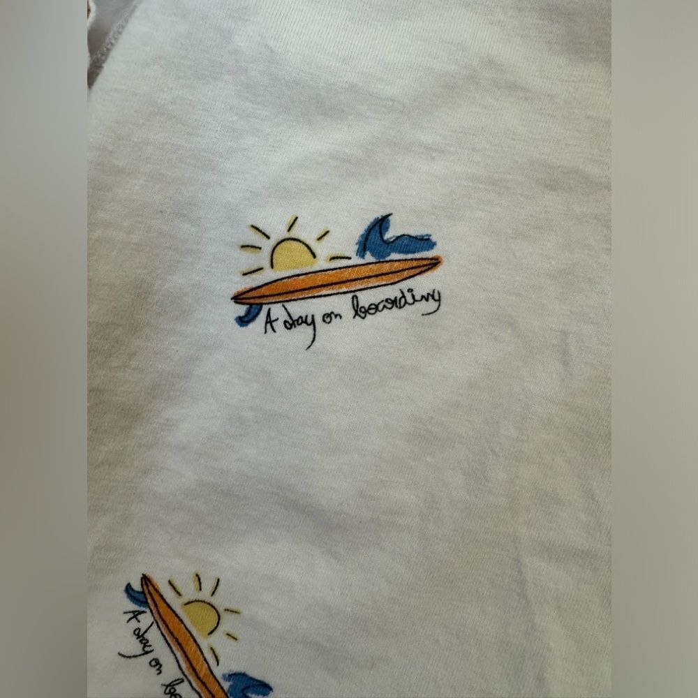 Zara Tank Top - Picture 2 of 3